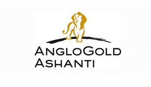 AngloGold Ashanti