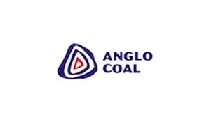 Anglo American Coal