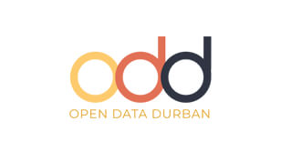 Open Data Durban