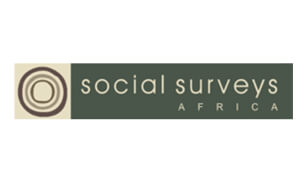 Social Surveys Africa