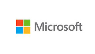 Microsoft South Africa