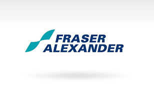 Fraser Alexander