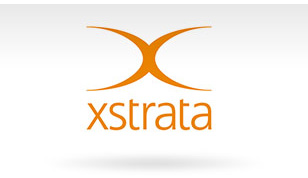 Xstrata