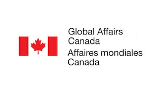 Global Affairs Canada