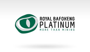 Royal Bafokeng Platinum