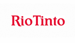 Rio Tinto