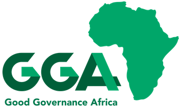 Good Governance Africa